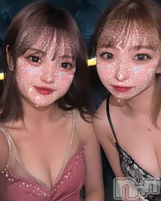 ƲХ顦ֲ֥ڲСݣȣΣ£ɡ(֥ϥʥ) ײ桡ڤ611̥֥👯‍️