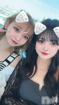 ƲХ顦ֲ֥ڲСݣȣΣ£ɡ(֥ϥʥ) ײ桡ڤ76̥֥👵