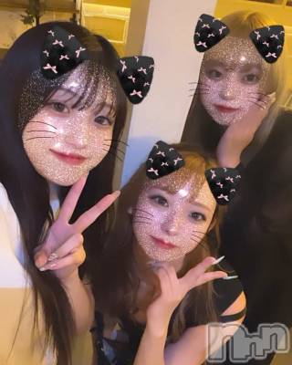 ƲХ顦ֲ֥ڲСݣȣΣ£ɡ(֥ϥʥ) ײ桡ڤ727̥֥👏