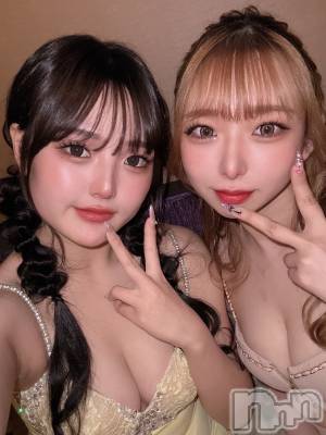 ƲХ顦ֲ֥ڲСݣȣΣ£ɡ(֥ϥʥ) ײ桡ڤ81̥֥🥰