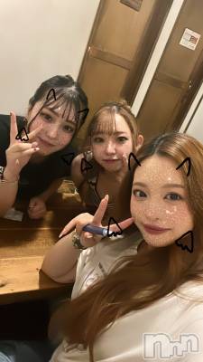 ƲХ顦ֲ֥ڲСݣȣΣ£ɡ(֥ϥʥ) ײ桡ڤ921̥֥🍜