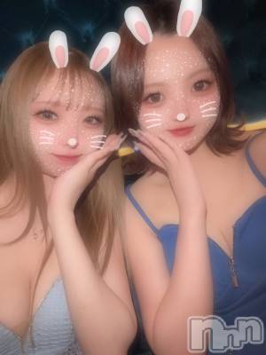 ƲХ顦ֲ֥ڲСݣȣΣ£ɡ(֥ϥʥ) ײ桡ڤ118̥֥🐇