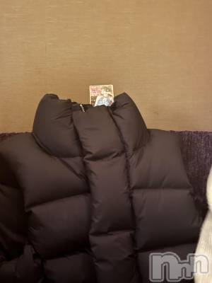 ƲХ顦ֲ֥ڲСݣȣΣ£ɡ(֥ϥʥ) ײ桡ڤ213̥֥֡