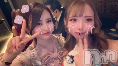 ƲХ顦ֲ֥ڲСݣȣΣ£ɡ(֥ϥʥ) ײ桡ڤ228̥֥✨