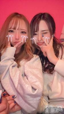 ƲХ顦ֲ֥ڲСݣȣΣ£ɡ(֥ϥʥ) ײ桡ڤ35̥֥👗