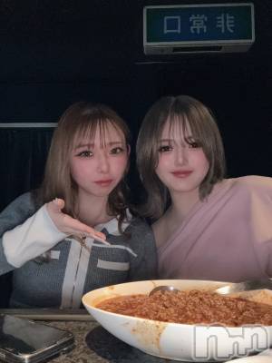 ƲХ顦ֲ֥ڲСݣȣΣ£ɡ(֥ϥʥ) ײ桡ڤ422̥֥😋