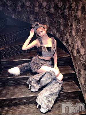 ƲХ顦ֲ֥ڲСݣȣΣ£ɡ(֥ϥʥ) ײ桡ڤ111̥֥🐺