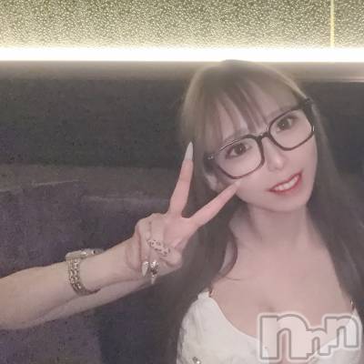 ��Ʋ����Х��顦����֥���ֲڲСݣȣ��Σ��£ɡ�(����֥ϥʥ�) �ײ桡���ڤ�11��21���̥�֥�����👓��