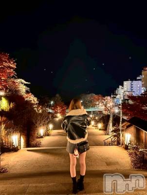 ��Ʋ����Х��顦����֥���ֲڲСݣȣ��Σ��£ɡ�(����֥ϥʥ�) �ײ桡���ڤ�11��25���̥�֥�����🍁��