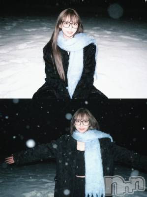 ��Ʋ����Х��顦����֥���ֲڲСݣȣ��Σ��£ɡ�(����֥ϥʥ�) �ײ桡���ڤ�12��4���̥�֥�����⛄️��