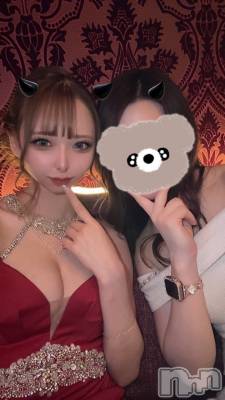 ��Ʋ����Х��顦����֥���ֲڲСݣȣ��Σ��£ɡ�(����֥ϥʥ�) �ײ桡���ڤ�12��10���̥�֥�����🐻��