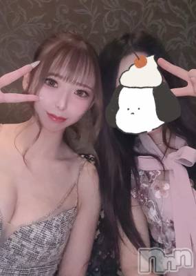 ��Ʋ����Х��顦����֥���ֲڲСݣȣ��Σ��£ɡ�(����֥ϥʥ�) �ײ桡���ڤ�12��19���̥�֥�����🍒��