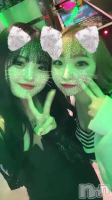 👯‍️
