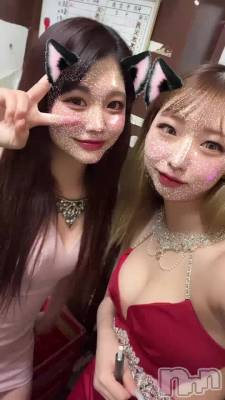 🐱
