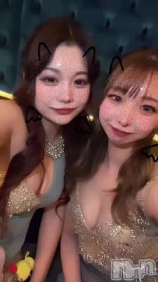 ✌️