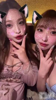 💕