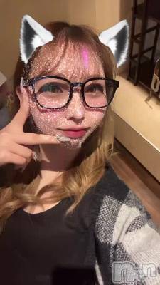 👓