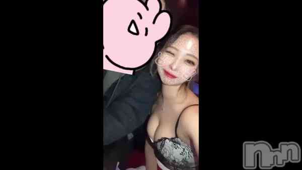 ֤硼