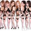 久我　桃華の最新ブログ「👙」