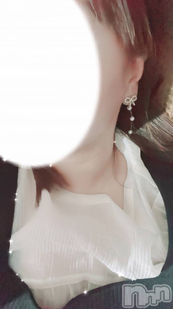 新潟人妻デリヘル人妻楼　新潟店(ヒトヅマロウ　ニイガタテン) 杉本(36)の6月8日写メブログ「かわいい🩷」