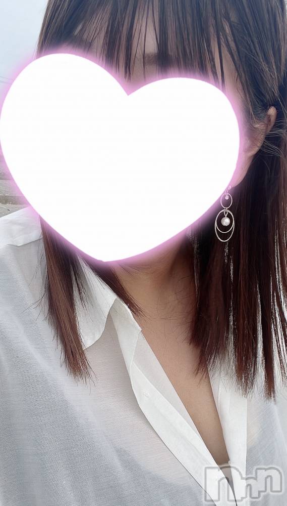 新潟人妻デリヘル人妻楼　新潟店(ヒトヅマロウ　ニイガタテン) 杉本(36)の6月18日写メブログ「のんびり💕」
