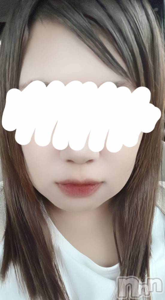 新潟人妻デリヘル人妻楼　新潟店(ヒトヅマロウ　ニイガタテン) 杉本(36)の6月28日写メブログ「よく言われます🙇‍♀️」