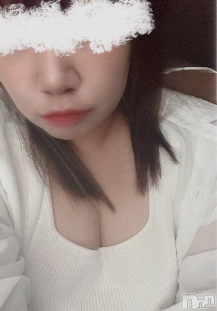 新潟人妻デリヘル人妻楼　新潟店(ヒトヅマロウ　ニイガタテン) 杉本(36)の7月1日写メブログ「しちがつ🎋」