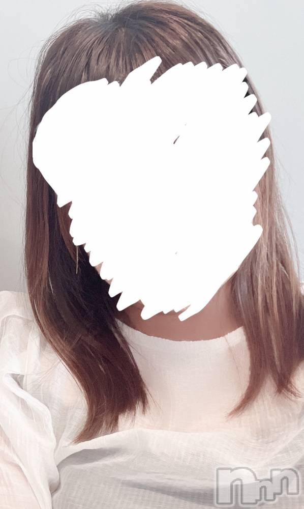 新潟人妻デリヘル人妻楼　新潟店(ヒトヅマロウ　ニイガタテン) 杉本(36)の7月4日写メブログ「高校の時💕」