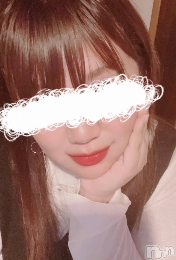 新潟人妻デリヘル人妻楼　新潟店(ヒトヅマロウ　ニイガタテン) 杉本(36)の7月8日写メブログ「久々の♡」