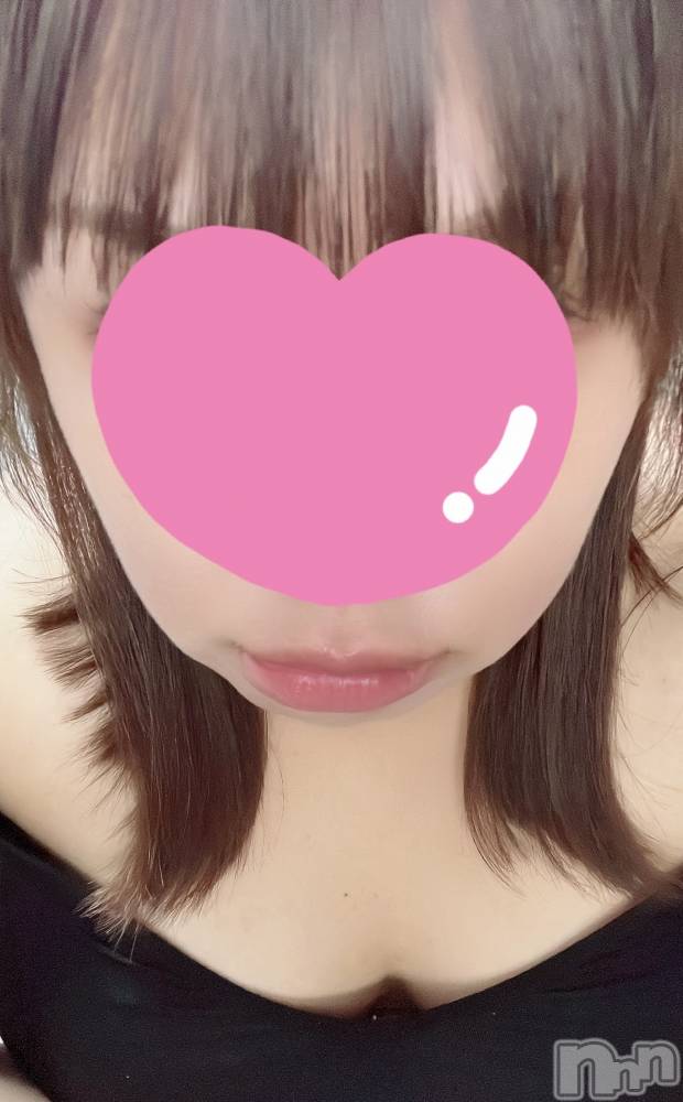 新潟人妻デリヘル人妻楼　新潟店(ヒトヅマロウ　ニイガタテン) 杉本(36)の7月14日写メブログ「うみのひ🏝️」