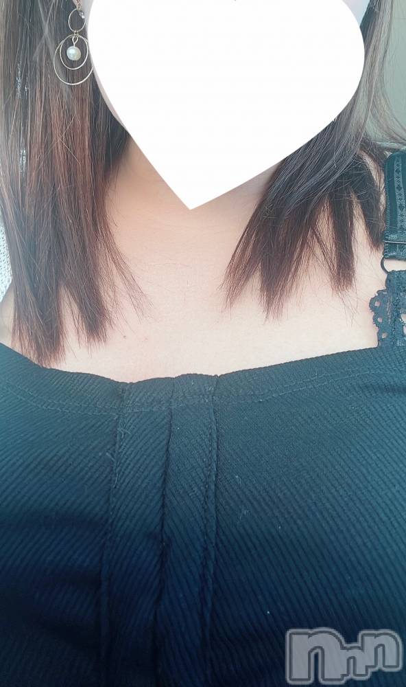 新潟人妻デリヘル人妻楼　新潟店(ヒトヅマロウ　ニイガタテン) 杉本(36)の8月5日写メブログ「次回の🌻」
