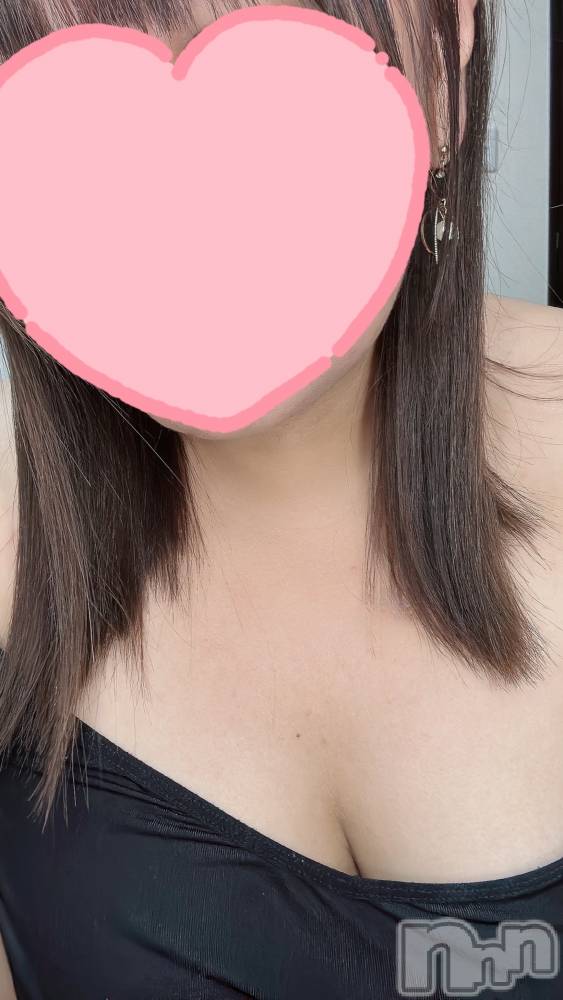 新潟人妻デリヘル人妻楼　新潟店(ヒトヅマロウ　ニイガタテン) 杉本(36)の8月16日写メブログ「本日✨」