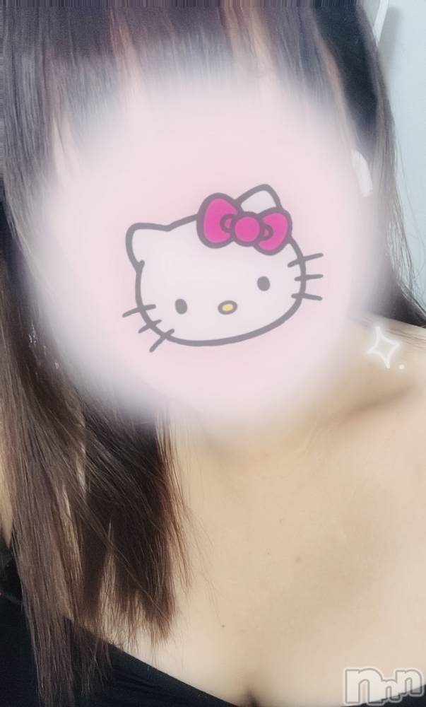 新潟人妻デリヘル人妻楼　新潟店(ヒトヅマロウ　ニイガタテン) 杉本(36)の8月26日写メブログ「夏風邪ダウン💦」