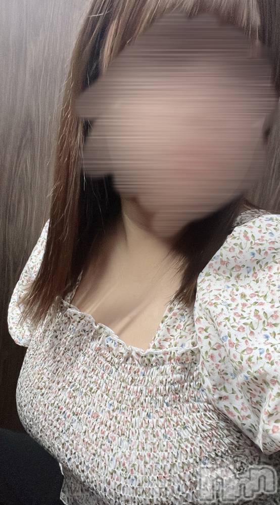 新潟人妻デリヘル人妻楼　新潟店(ヒトヅマロウ　ニイガタテン) 杉本(36)の9月5日写メブログ「おはようございます🫶」