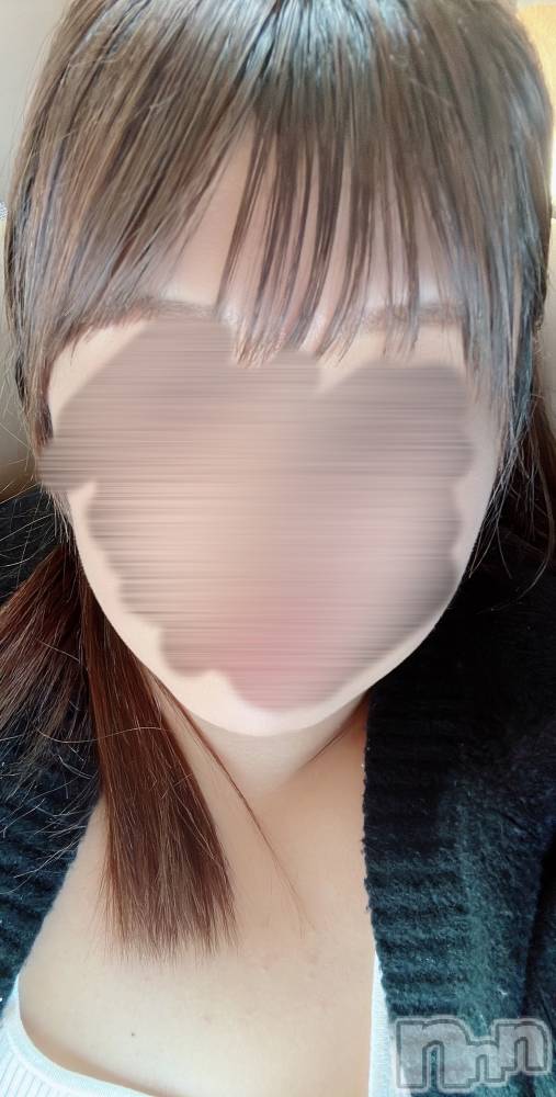 新潟人妻デリヘル人妻楼　新潟店(ヒトヅマロウ　ニイガタテン) 杉本(36)の10月29日写メブログ「本日💕」