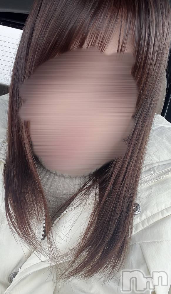 新潟人妻デリヘル人妻楼　新潟店(ヒトヅマロウ　ニイガタテン) 杉本(36)の12月20日写メブログ「ありがとうございます💕」