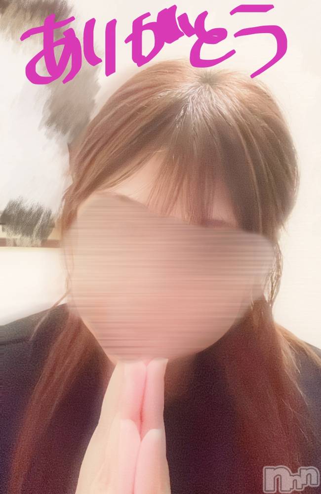 新潟人妻デリヘル人妻楼　新潟店(ヒトヅマロウ　ニイガタテン) 杉本(36)の12月31日写メブログ「今年も🩷」