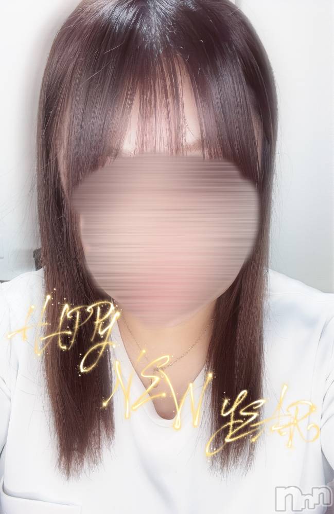 新潟人妻デリヘル人妻楼　新潟店(ヒトヅマロウ　ニイガタテン) 杉本(36)の1月5日写メブログ「更新🩷🩷」