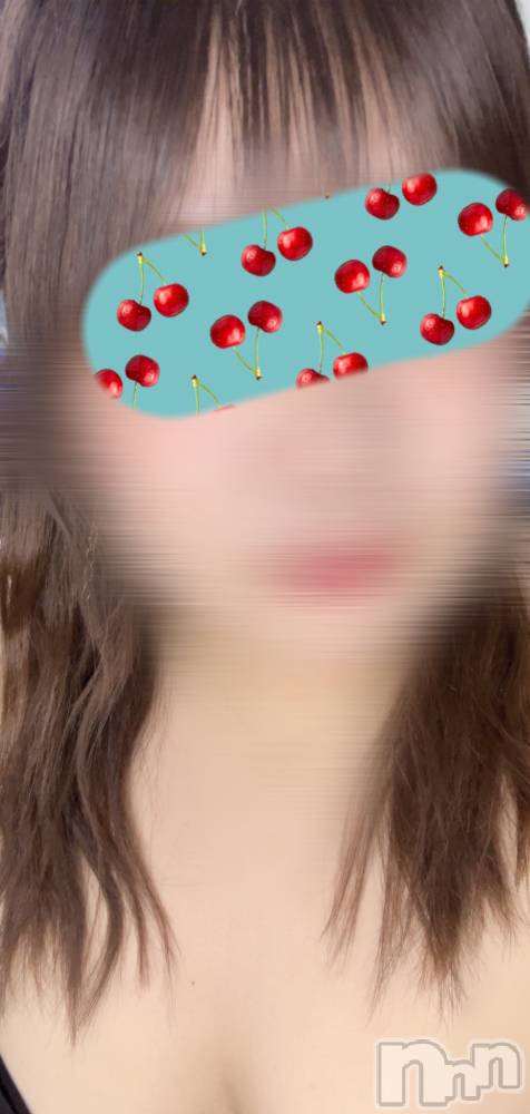 新潟人妻デリヘル人妻楼　新潟店(ヒトヅマロウ　ニイガタテン) 杉本(36)の2月2日写メブログ「2月💝」