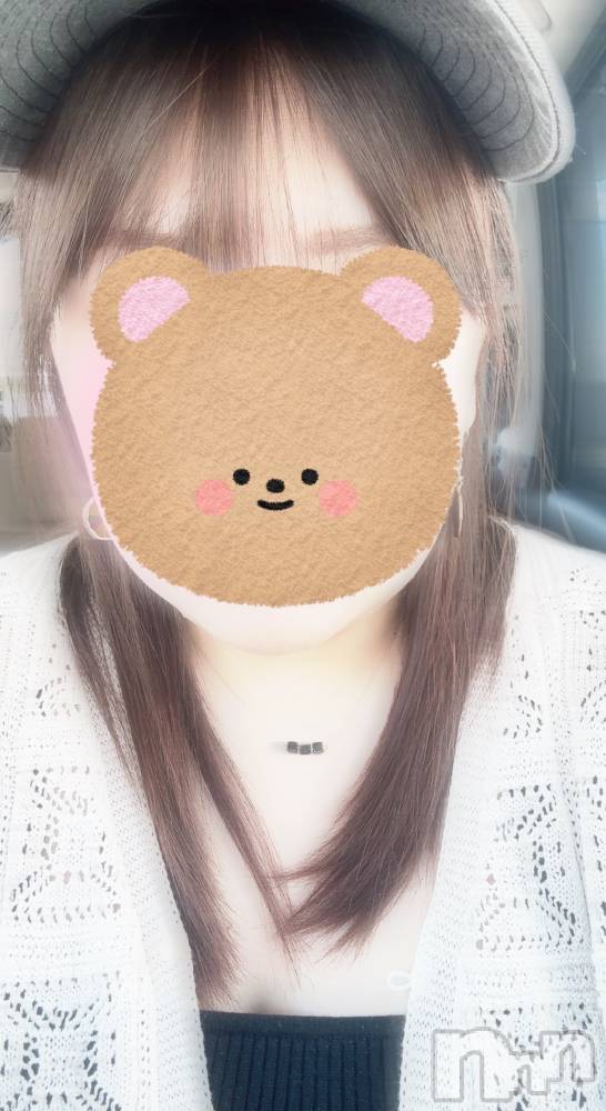 新潟人妻デリヘル人妻楼　新潟店(ヒトヅマロウ　ニイガタテン) 杉本(36)の9月23日写メブログ「出勤します🫶」