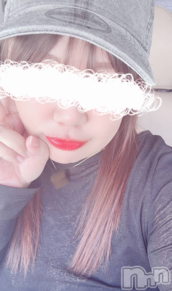 新潟人妻デリヘル人妻楼　新潟店(ヒトヅマロウ　ニイガタテン) 杉本(36)の9月26日写メブログ「ありがとう～🩷」