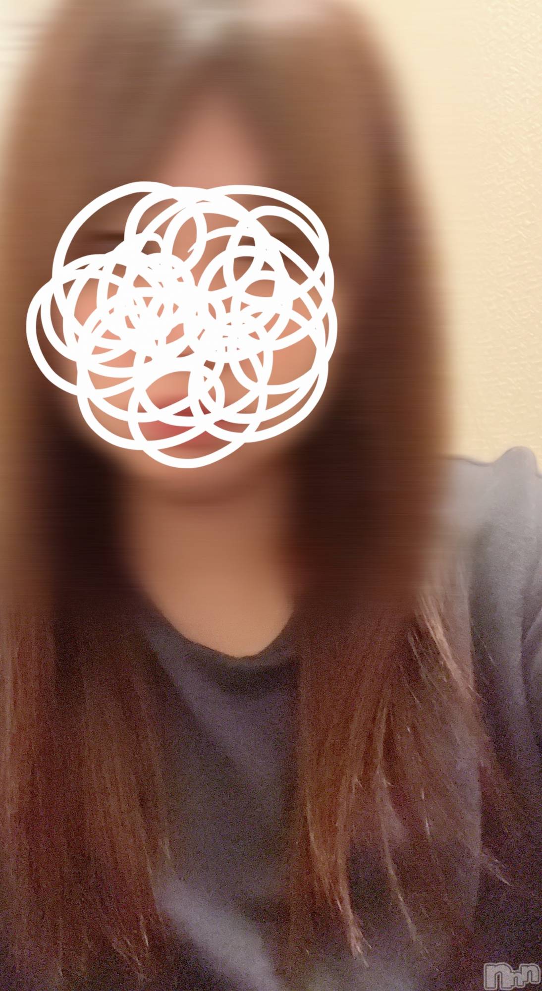 新潟人妻デリヘル人妻楼　新潟店(ヒトヅマロウ　ニイガタテン)杉本(36)の2024年3月11日写メブログ「かうんとだうん♡」