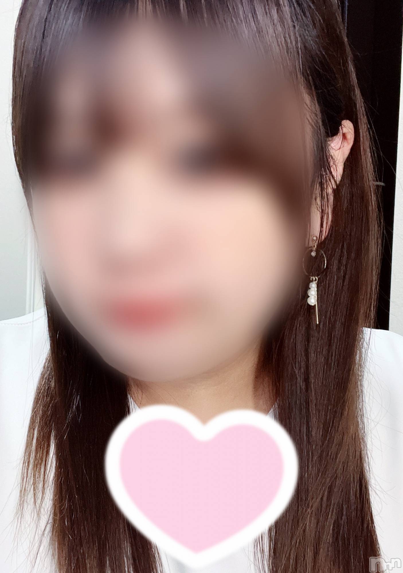 新潟人妻デリヘル人妻楼　新潟店(ヒトヅマロウ　ニイガタテン)杉本(36)の2024年3月12日写メブログ「お待ちしております🩷」