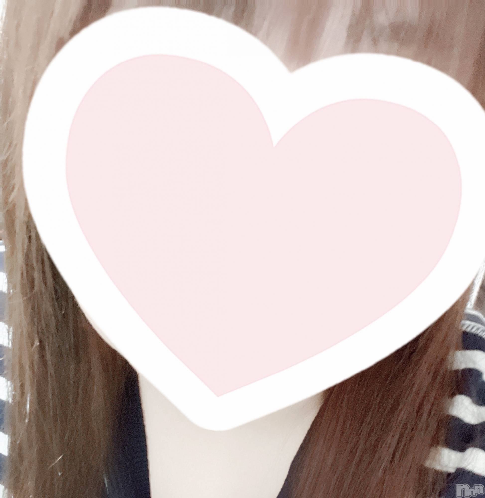 新潟人妻デリヘル人妻楼　新潟店(ヒトヅマロウ　ニイガタテン)杉本(36)の2024年4月3日写メブログ「更新しました✨✨」