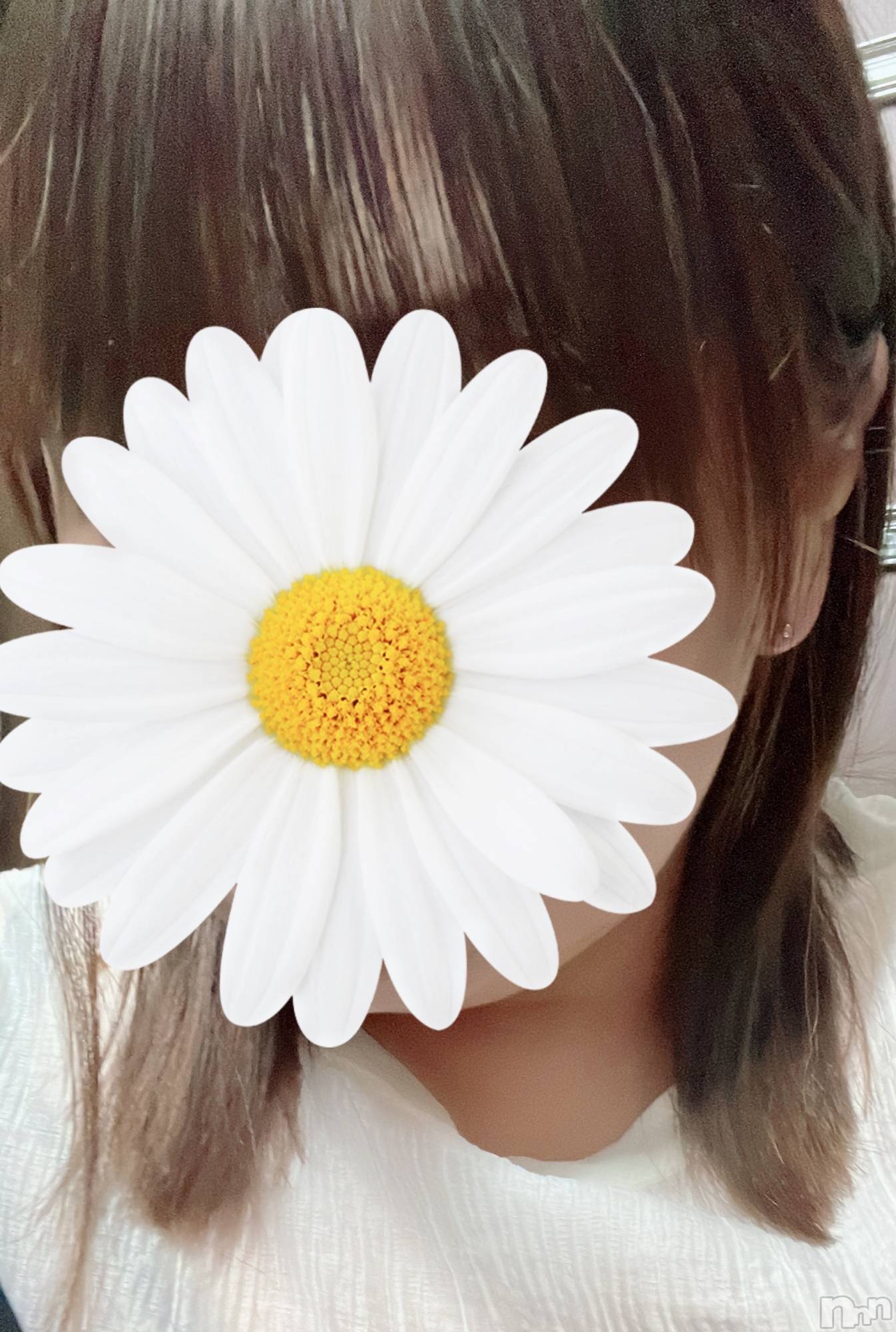新潟人妻デリヘル人妻楼　新潟店(ヒトヅマロウ　ニイガタテン)杉本(36)の2024年5月9日写メブログ「出勤してます♡」