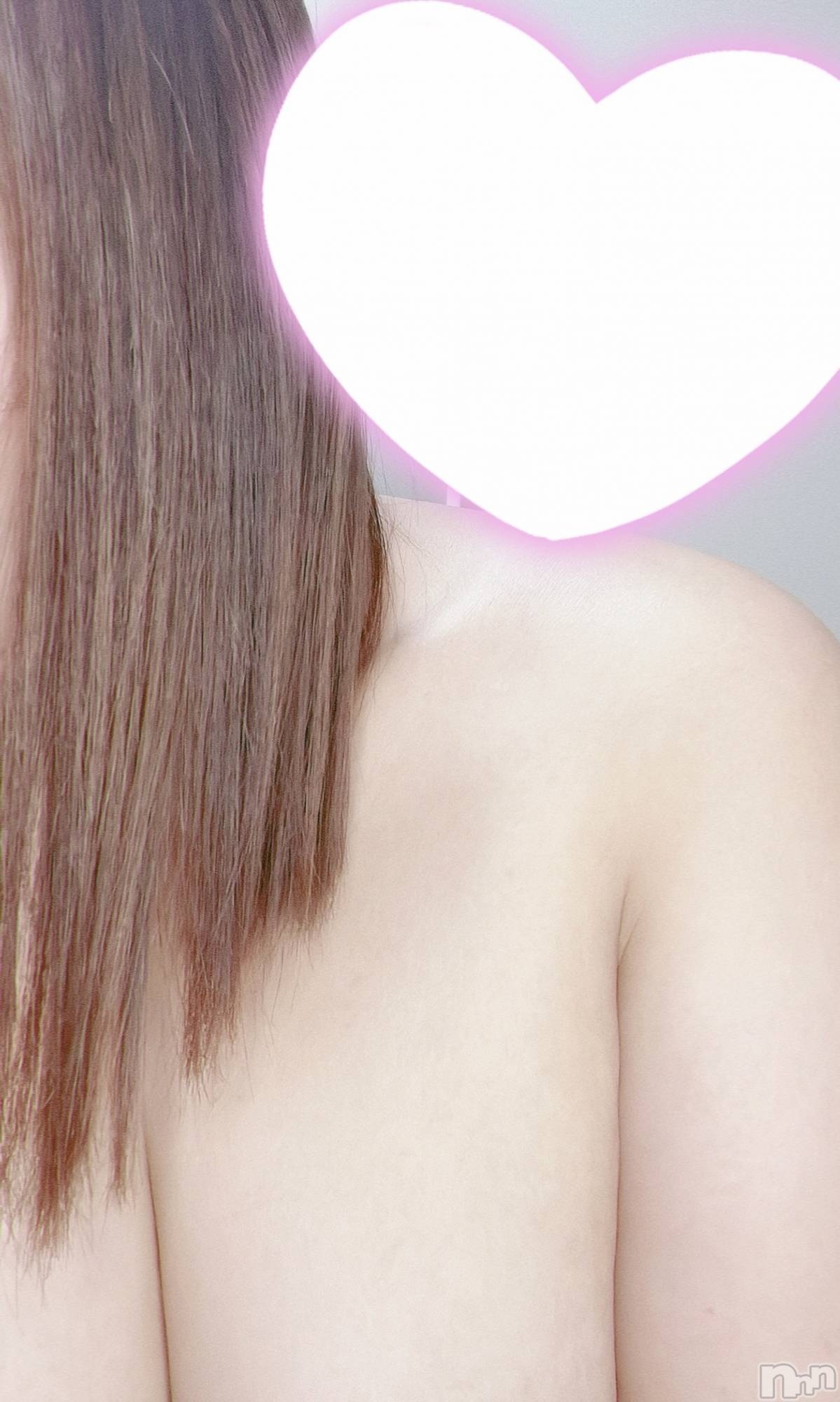 新潟人妻デリヘル人妻楼　新潟店(ヒトヅマロウ　ニイガタテン)杉本(36)の2024年5月21日写メブログ「次の出勤日🍀」