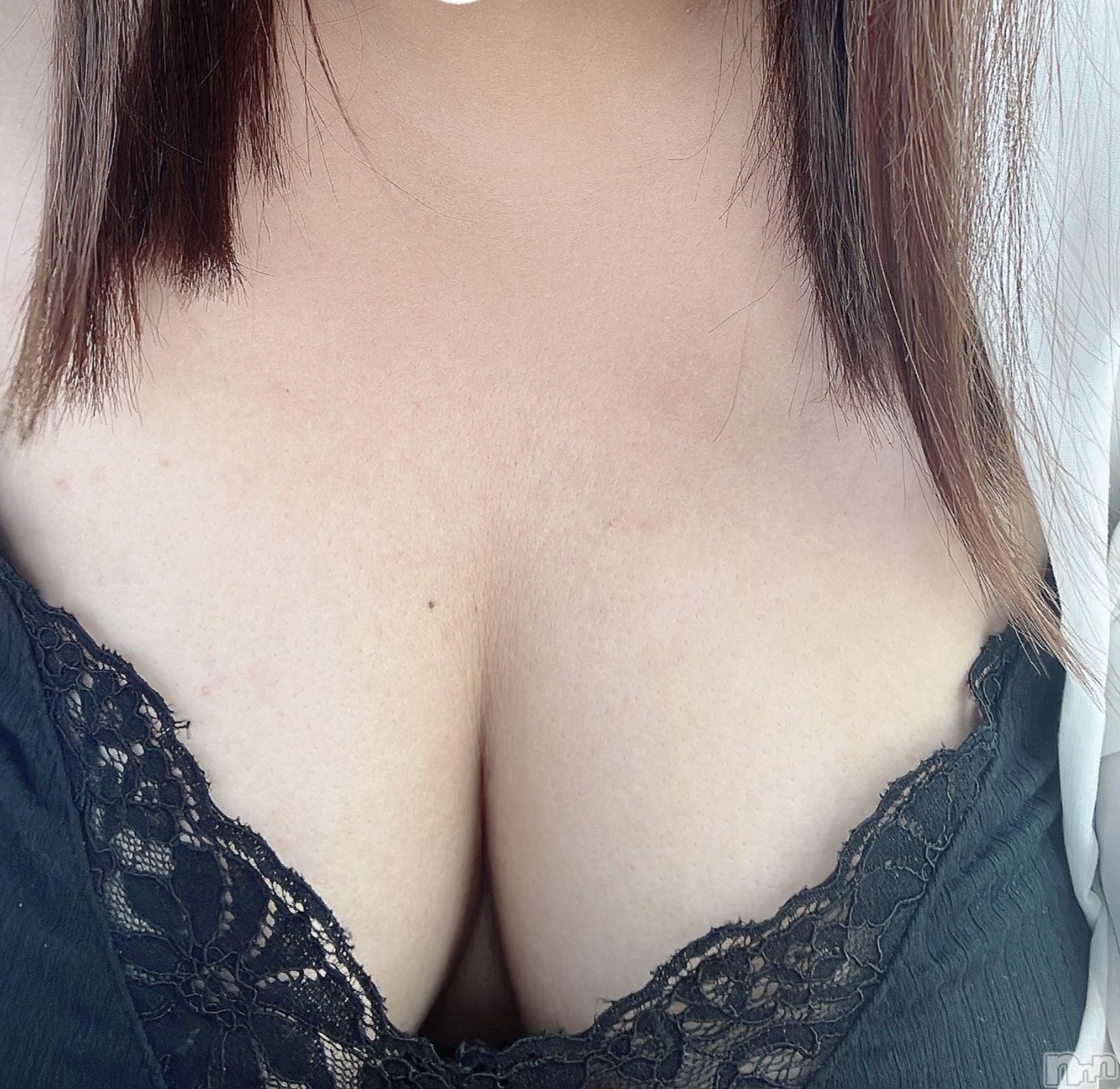 新潟人妻デリヘル人妻楼　新潟店(ヒトヅマロウ　ニイガタテン)杉本(36)の2024年6月12日写メブログ「暑いですね🫠」