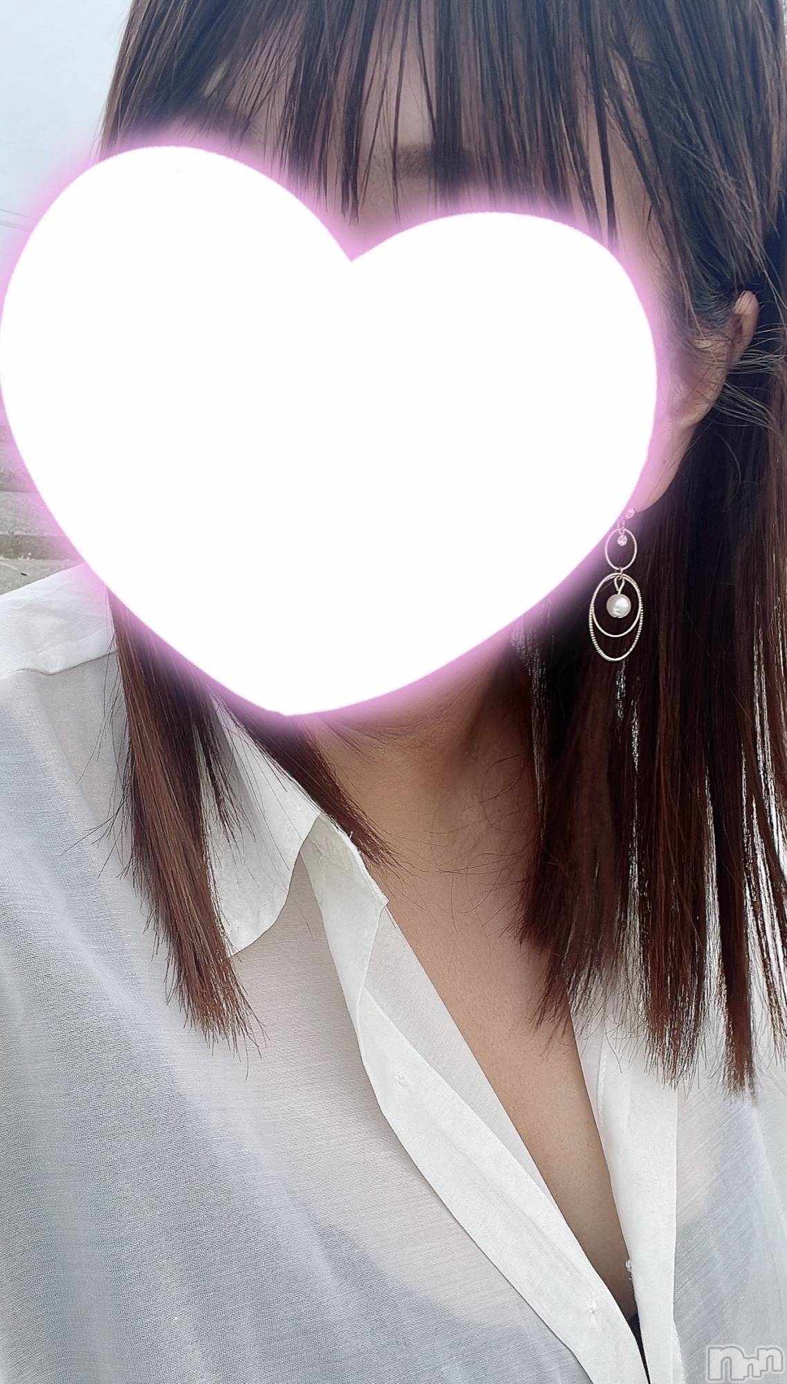 新潟人妻デリヘル人妻楼　新潟店(ヒトヅマロウ　ニイガタテン)杉本(36)の2024年6月18日写メブログ「のんびり💕」