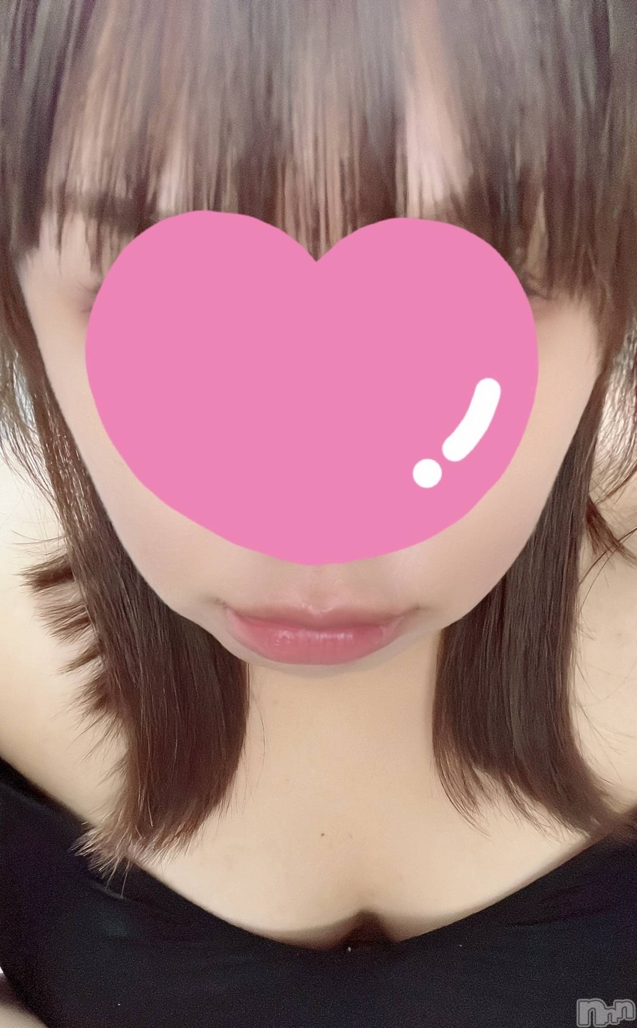 新潟人妻デリヘル人妻楼　新潟店(ヒトヅマロウ　ニイガタテン)杉本(36)の2024年7月14日写メブログ「うみのひ🏝️」