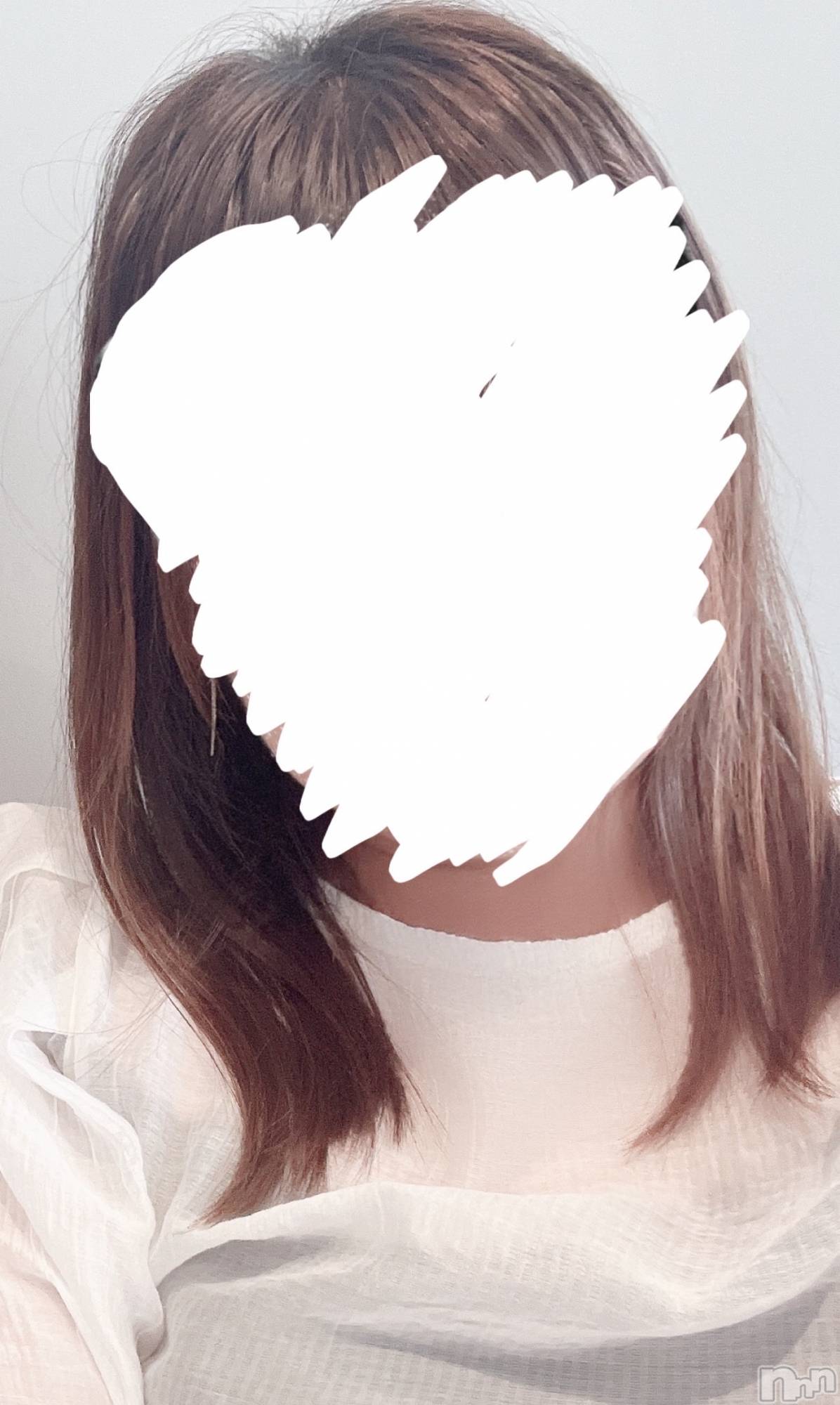 新潟人妻デリヘル人妻楼　新潟店(ヒトヅマロウ　ニイガタテン)杉本(36)の2024年7月29日写メブログ「おはようございます😍」